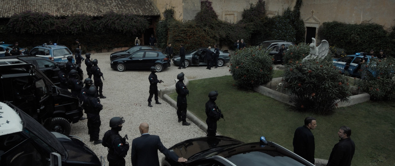 The Equalizer 3 (2023) (1080p MA WEB-DL x265 SAMPA).mkv_snapshot_00.38.23.218