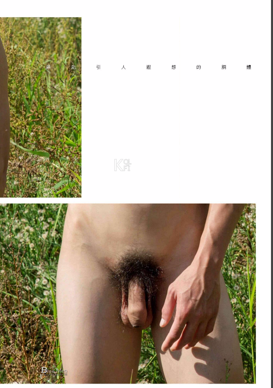 093