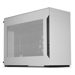 https://i.postimg.cc/nrDNmrYr/Lian-Li-Cases-Lian-Li-A4-H2-O-11-Liter-PCIe-4-0-Small-Form-Factor-Mini-ITX-Case-Silver-6.jpg