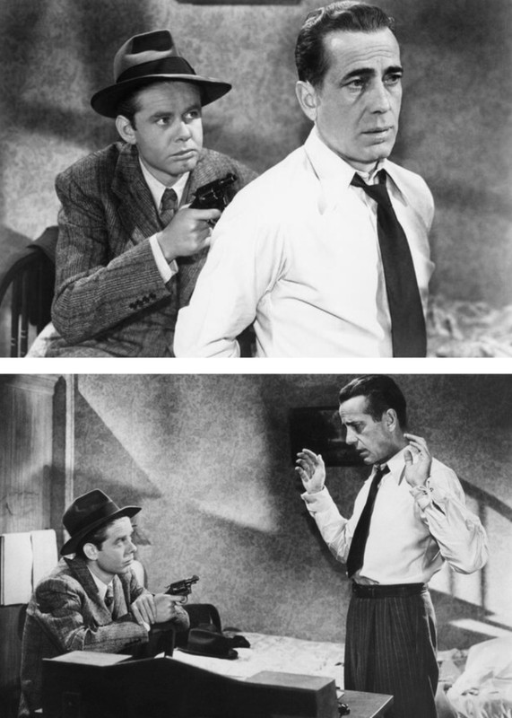 Screenshot_20240223_220118_Chrome