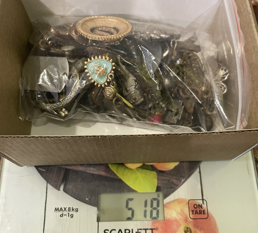 BC6CB38E-694C-4752-A970-1180AA23CC43