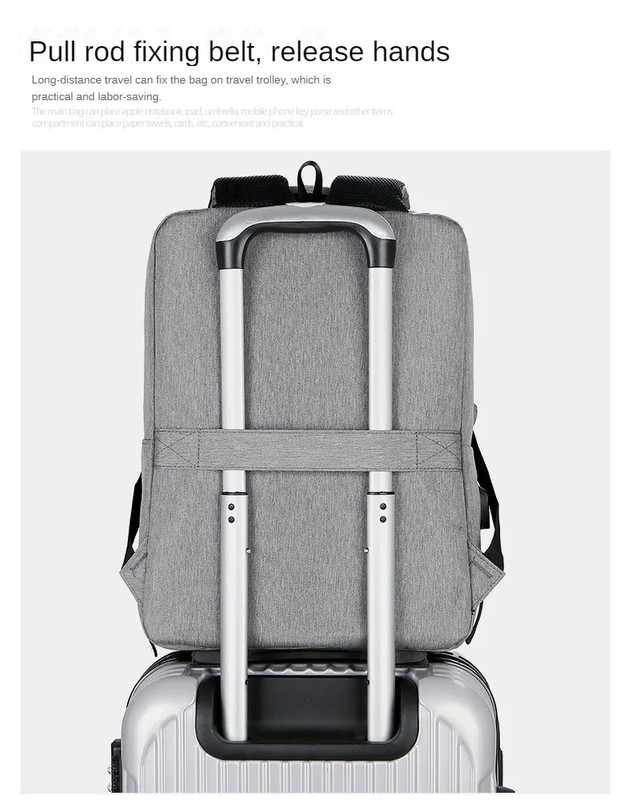 description-image-25