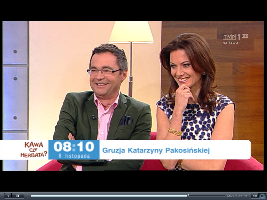 Screenshot - 15-07-09 , 01_09_45