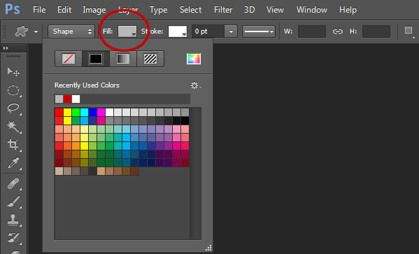 2b-Click-the-color-swatch-in-the-options-bar-and-then-choose-a-color-available-min