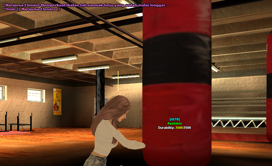 spacer.png