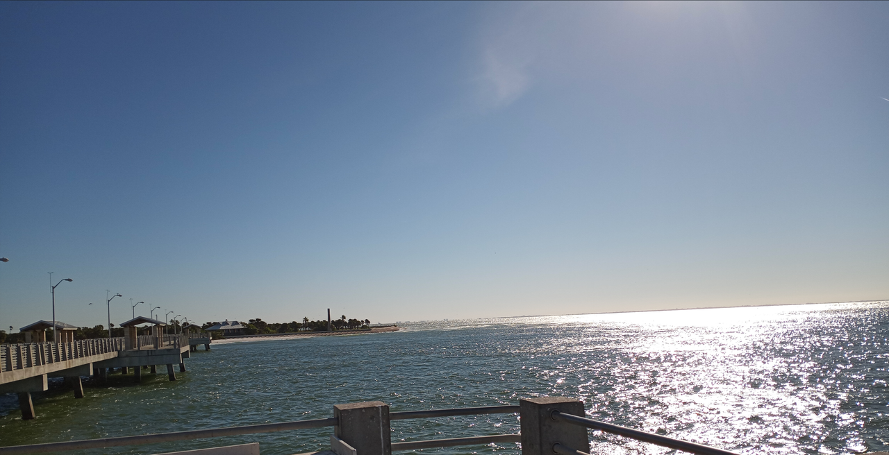 [Image: Bayshore-Blvd-Tampa1a.png]