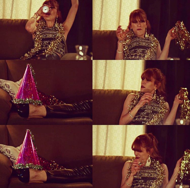 Screenshot_2018-04-16-13-35-11-1