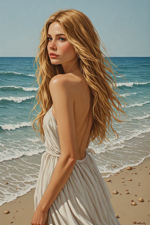 breathtaking-alla-prima-oil-pa-(20)