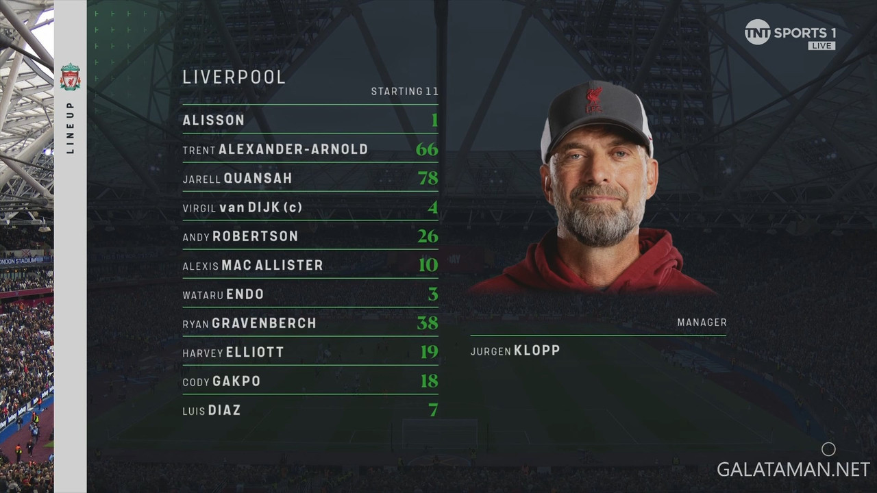 [Image: 20240427-WHU-LIV-EPL-0-1080-mkv-snapshot-14-24-955.jpg]