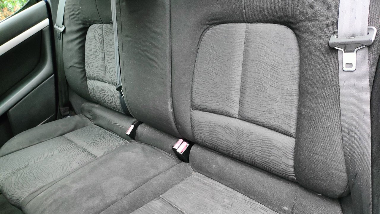 oZspmfJnQa6GTFUgn1Scyg