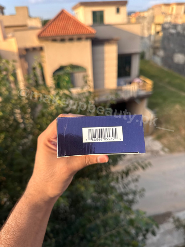 Tomford Velvet Orchid 100 ML EDP - image 3