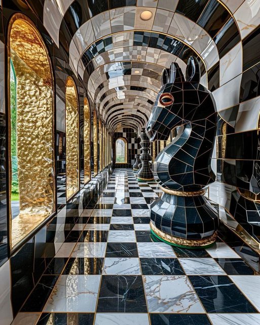 black-white-chess.jpg