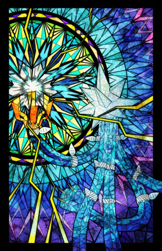 xurkitree-pokemon-drawn-by-free-butterfr