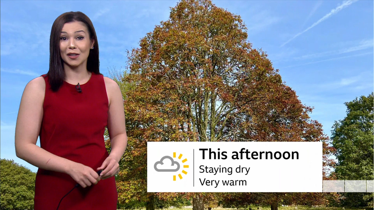 BBC London News_20231009_13301345.ts_snapshot_12.17.105
