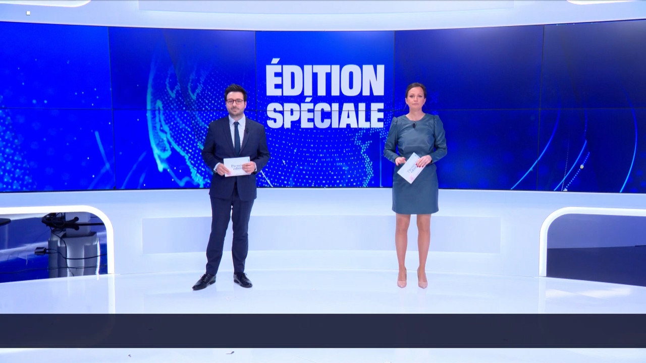 Première édition 2022_03_30_03_30_00.ts_snapshot_01.03.32.200