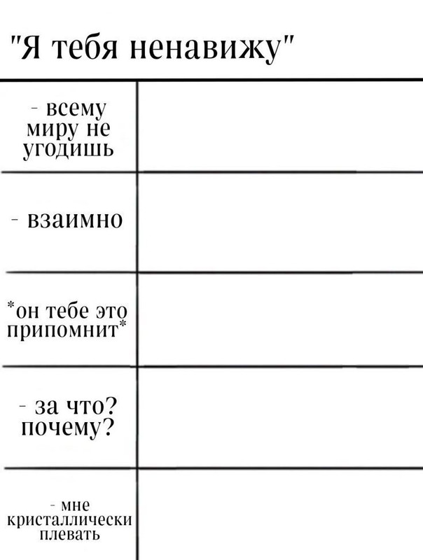 d70e578fccf73cd304a0198c58bf1fb0