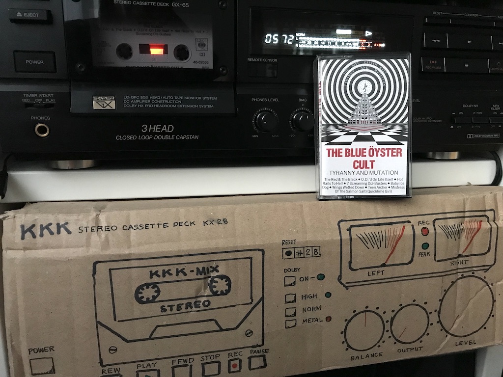 [Bild: IMG-1491.jpg]