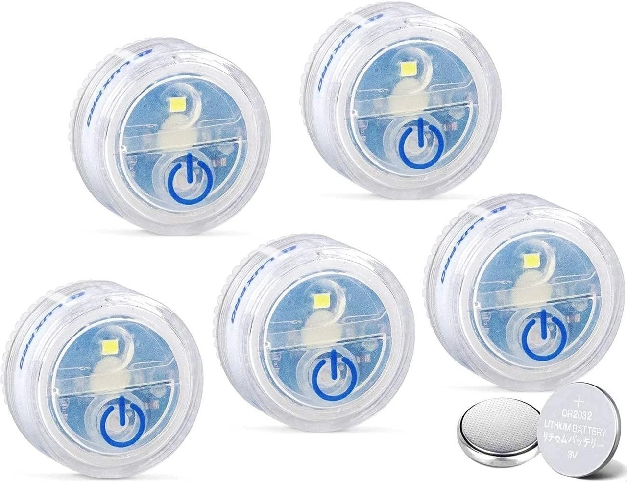 Product Image Product Image
