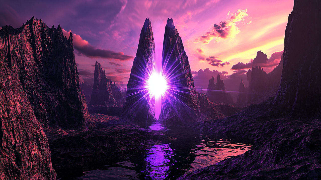 globalsect-energy-sci-fi-high-detailed-p