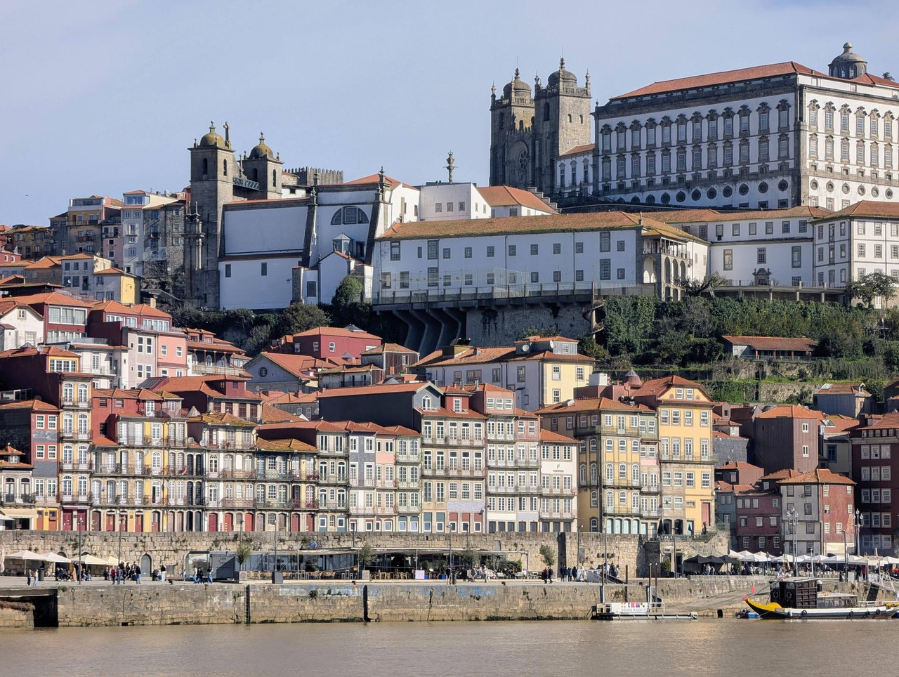 644641869 25576102322089397 491068552538317663 n