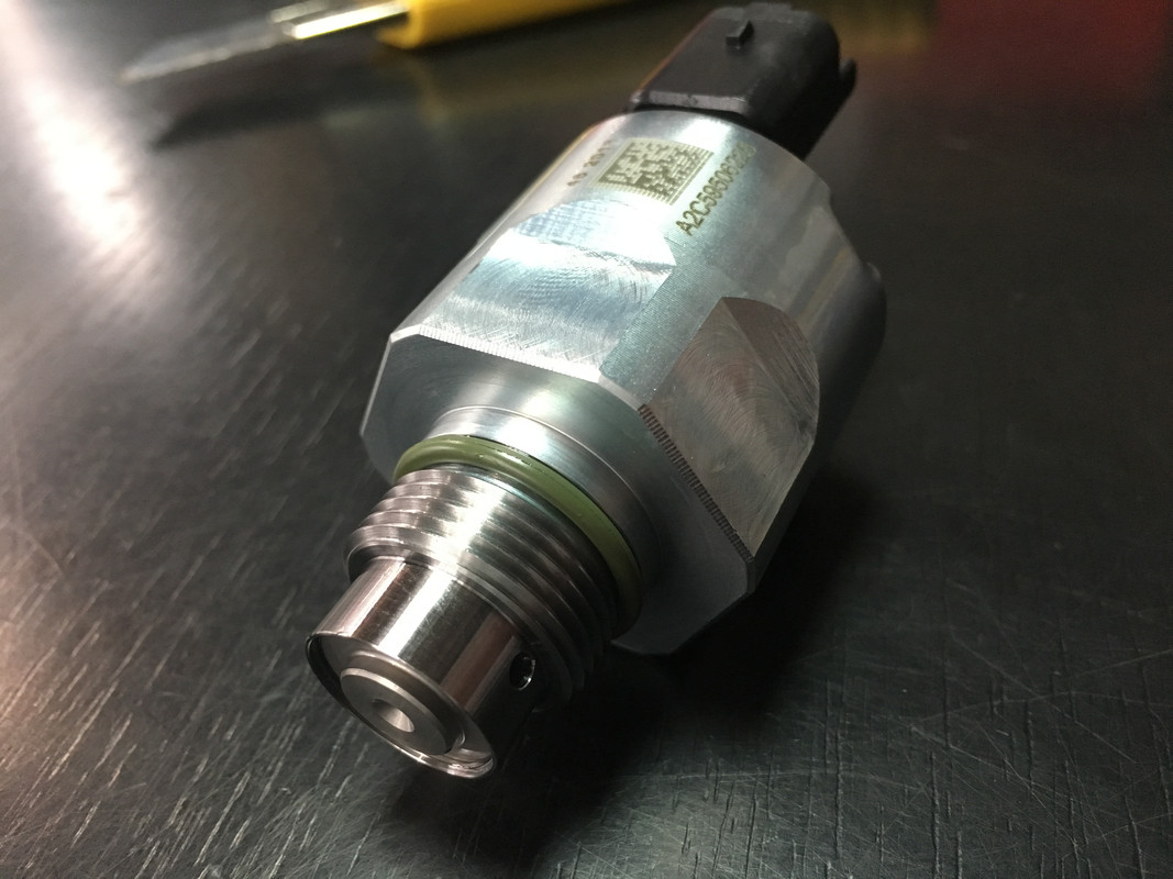 4C57BB93-73FB-437F-A43F-3D24FC1B1074