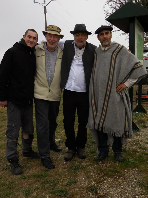 12107159_830946093693149_4926988975571113427_n