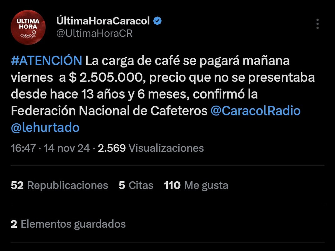 Screenshot-20241114-171842-X.jpg
