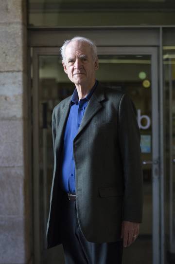 1475657119 206840 1475665771 noticia normal - Charles Taylor: Bibliografía
