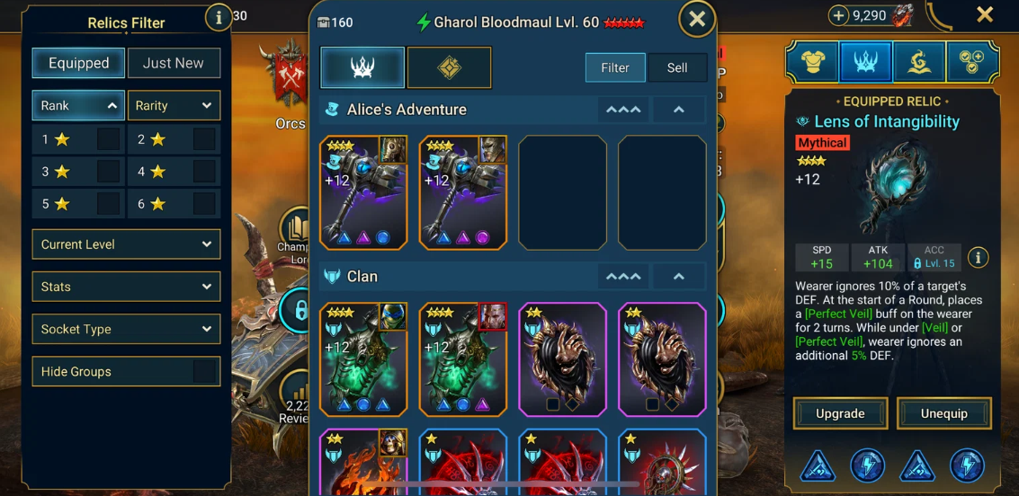 Screenshot 2026 05 04 164843