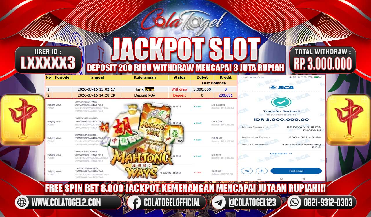 jackpot-slot-gacorr-03-22-24-2026-07-15