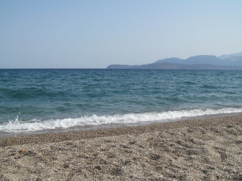 Slika