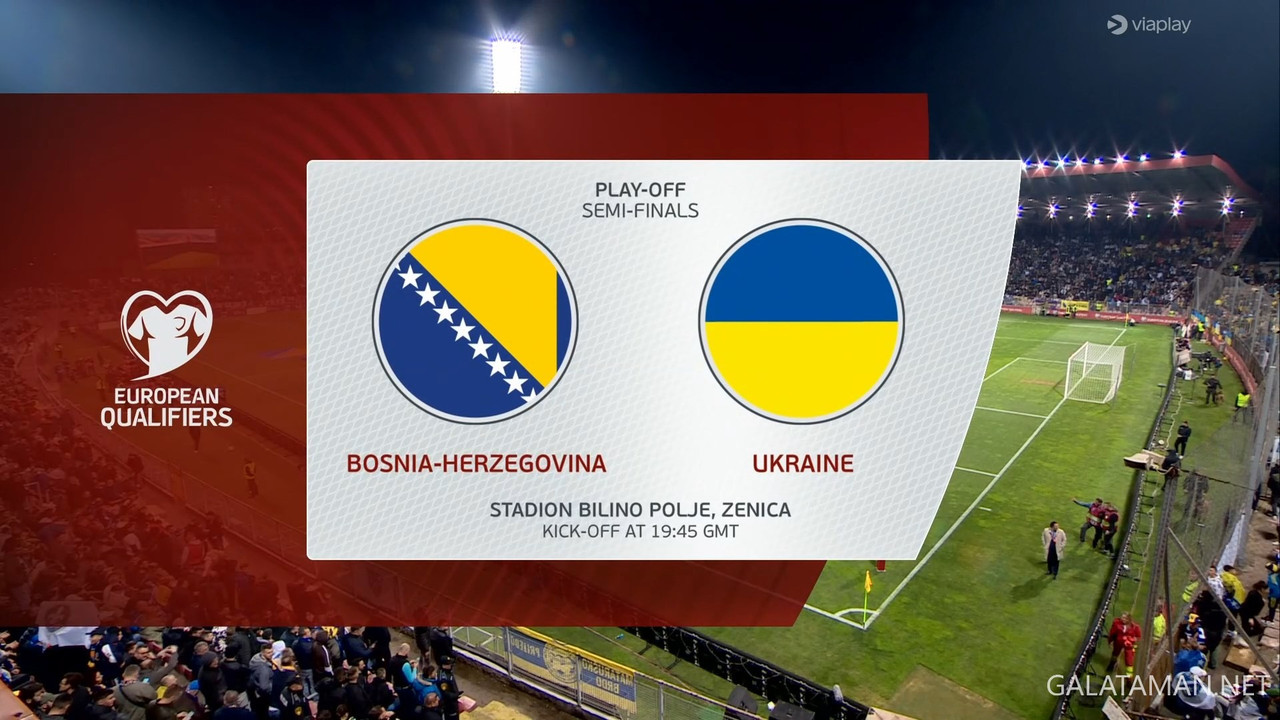 [Image: 03-21-20-30-02-Viaplay-Sports-2-FHD-Bosn...32-848.jpg]
