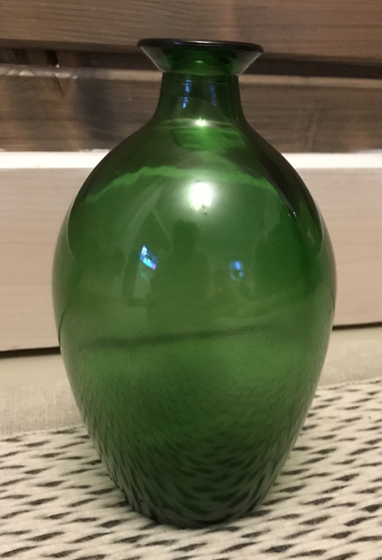 F799F819-6CCD-4EF1-AF2F-8B6B70161452