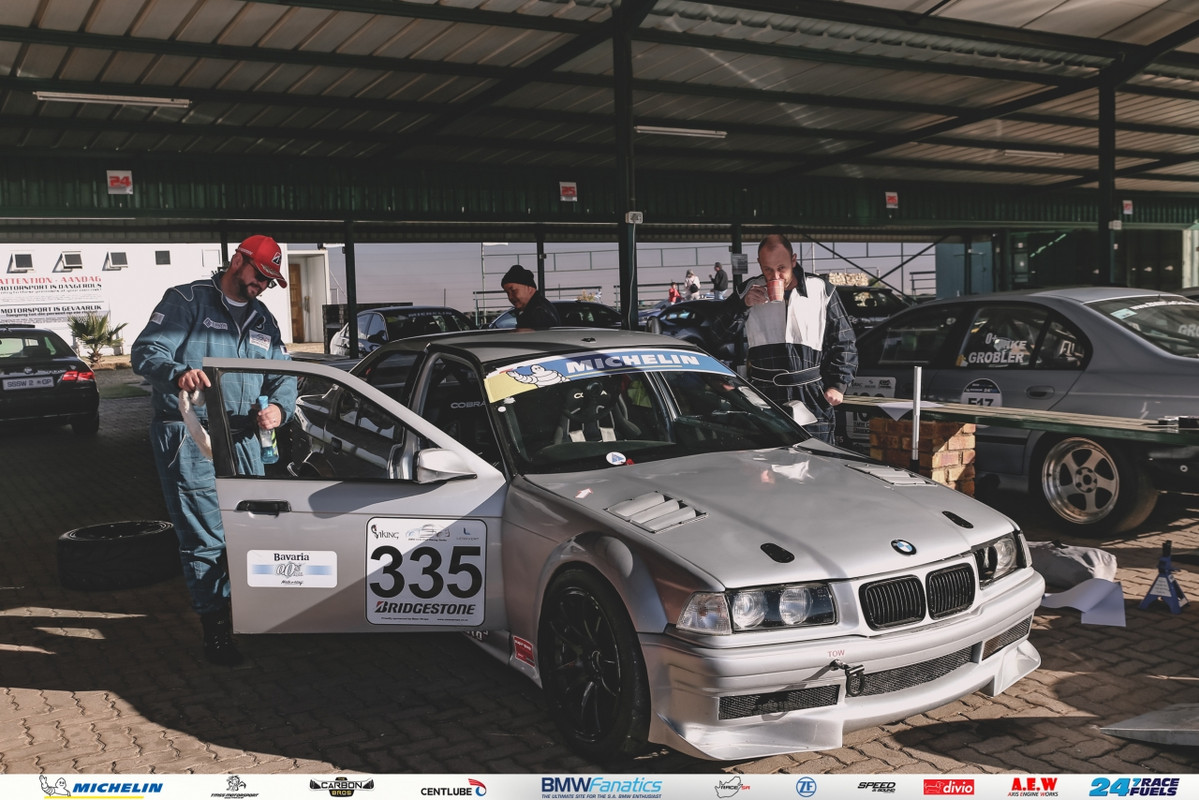 BMWFanatics RD19 Divio (41)
