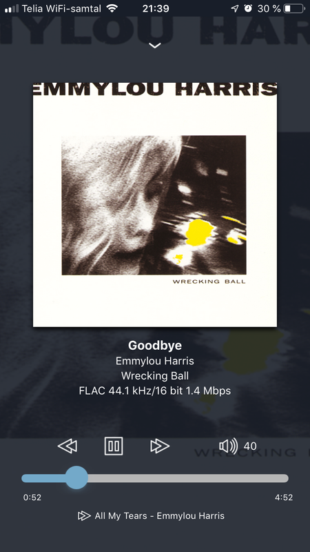 70E8C498-890E-4E1C-A69F-FAB0DC328207