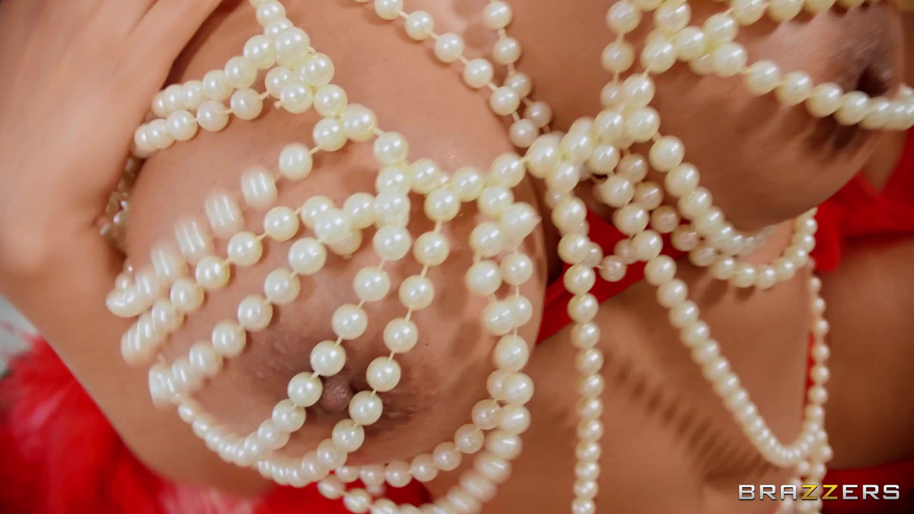 vlcsnap-2021-08-23-15h07m25s339