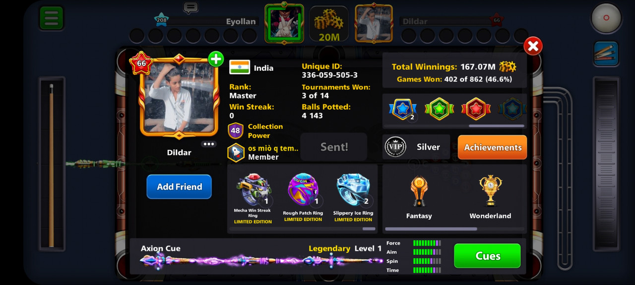 Screenshot_20220830-213654_8 Ball Pool