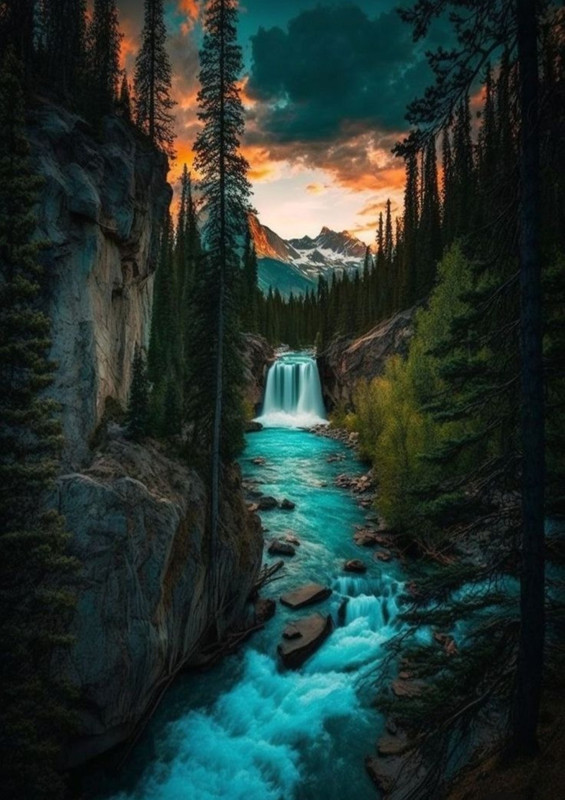 Screenshot_20240506_223146_Pinterest