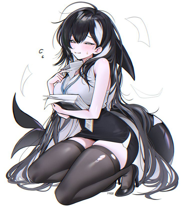 a7396c73648e13e194070710248b451f
