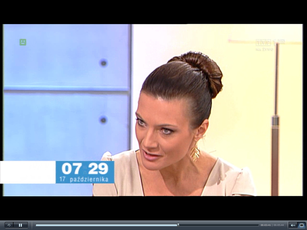 Screenshot - 15-07-07 , 21_41_09