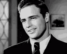 IMG-8011.gif