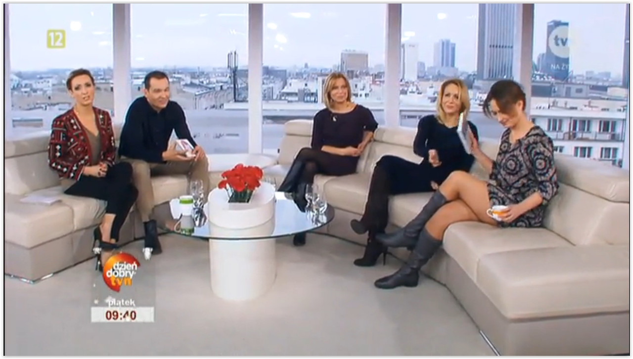 Screen Shot 01-30-15 at 06.16 PM 002