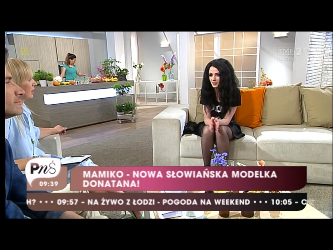 Screenshot - 15-06-08 , 21_09_17