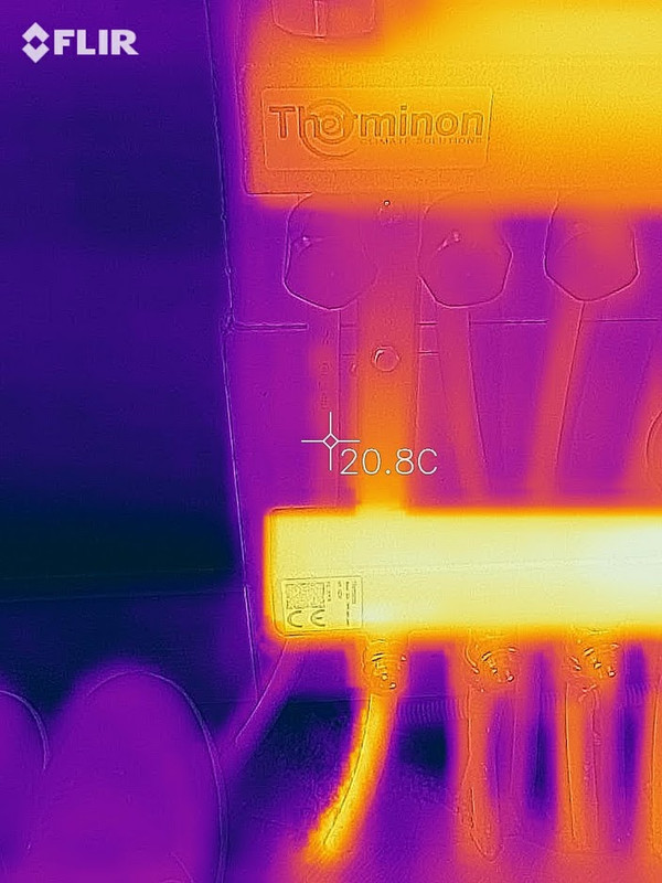 flir_20201109T130810