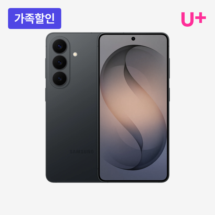 상품이미지