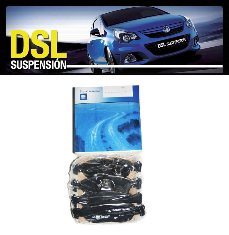 pastillas falsificadas