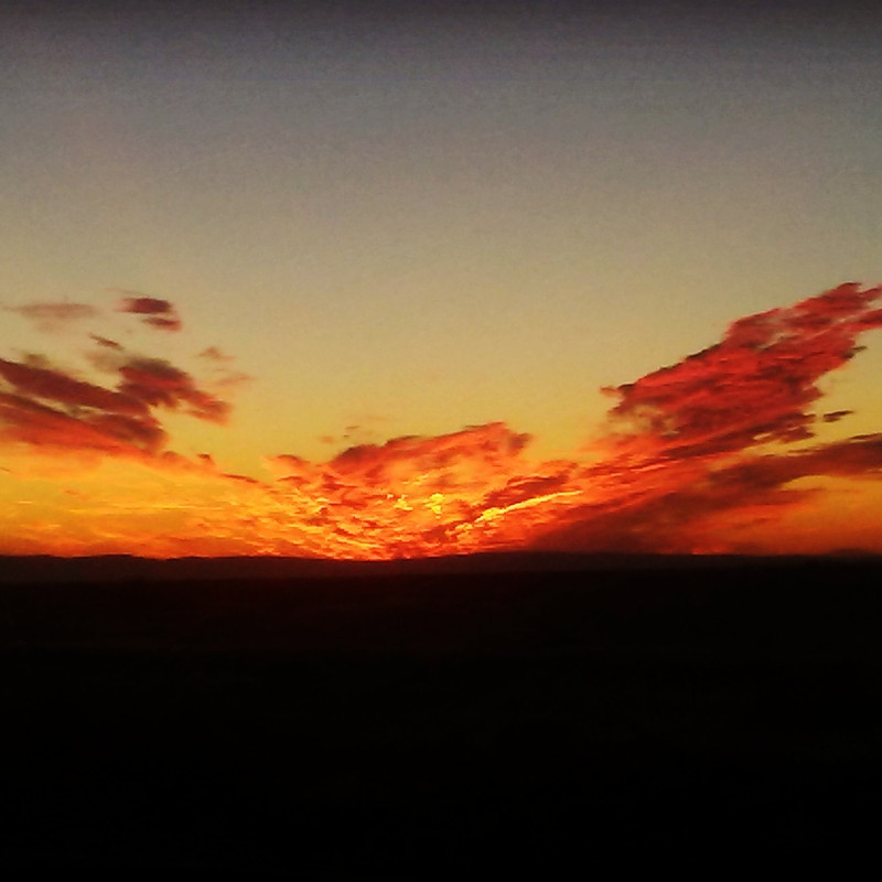 IMG_20180715_214426_162