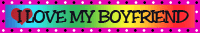 Sourced from: https://www.tumblr.com/stickerdog/811202386282610688