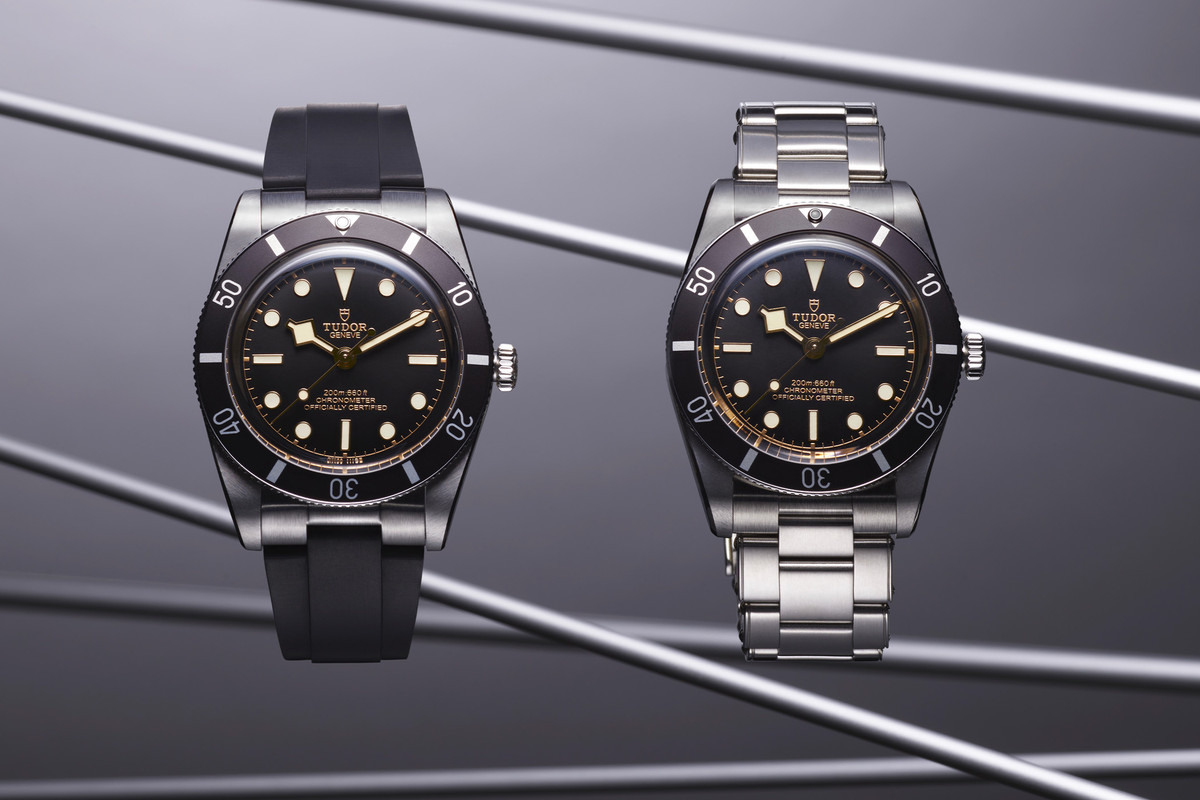 2023-37mm-Tudor-Black-Bay-54-79000N-4