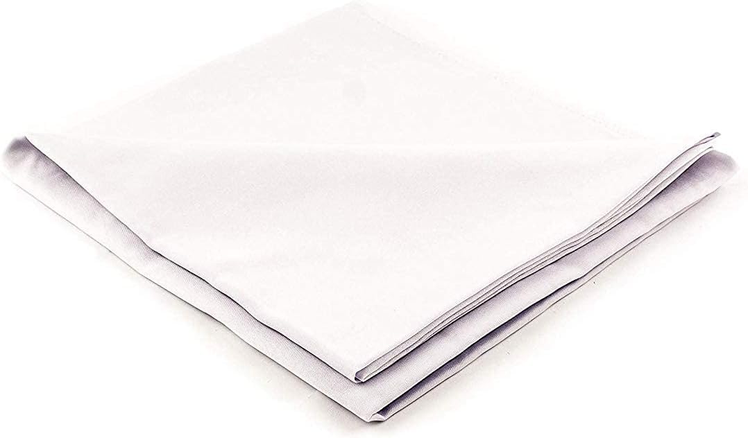 51w6FCve Zd L SL1078